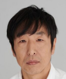 黒田大輔