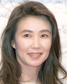 萬田久子