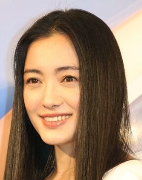 仲間由紀恵