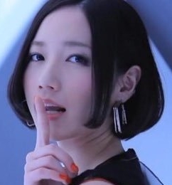 大本彩乃