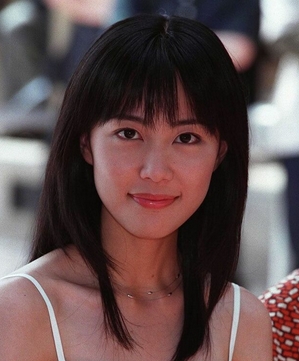 1999年の木村佳乃