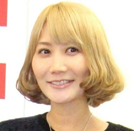 SAORI