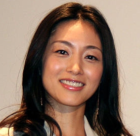 青山倫子