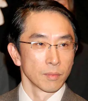 段田安則