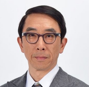 段田安則