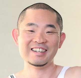 今野浩喜