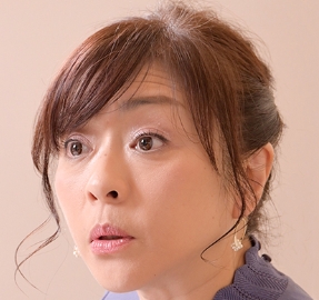 松本明子