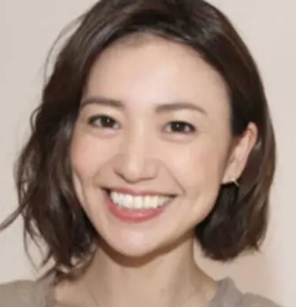 大島優子