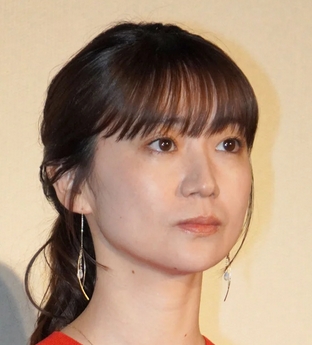 大島優子