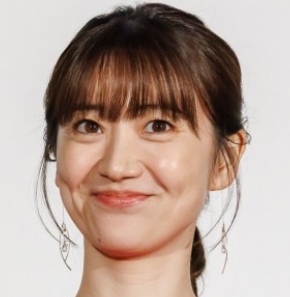 大島優子