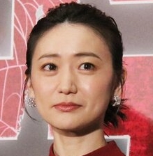 大島優子