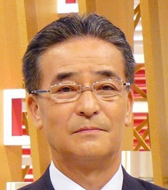 須田哲夫