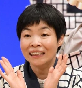 山田花子