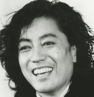 沢田研二