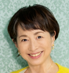 阿川佐和子