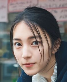 久保田紗友