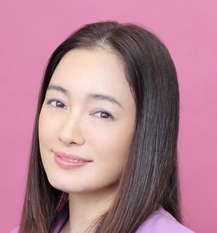 仲間由紀恵