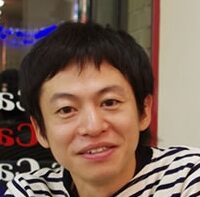 永野宗典