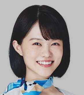 志田彩良