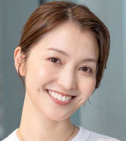 福田典子