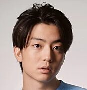 伊藤健太郎