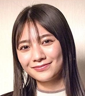 川津明日香