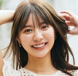 川津明日香