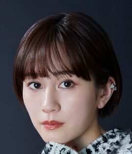 前田敦子