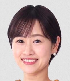 松原朋美