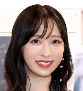 小栗有以