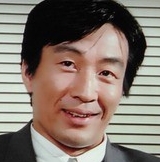 佐戸井けん太