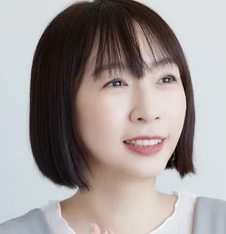 酒井若菜