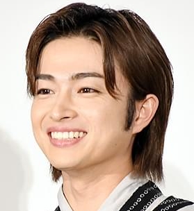 曽田陵介