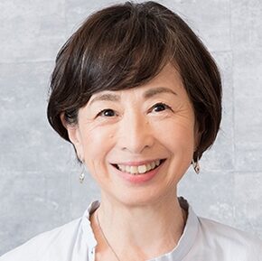 阿川佐和子