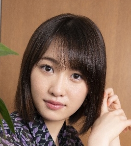 工藤遥