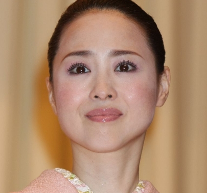 松田聖子