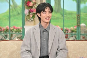 塩野瑛久