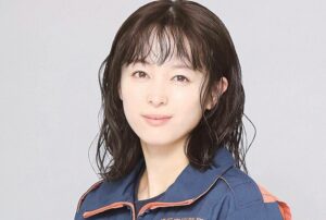 清野菜名
