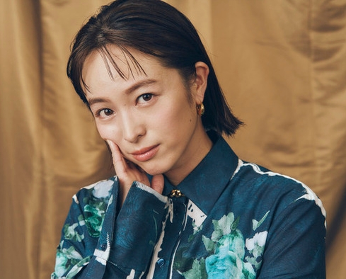 清野菜名