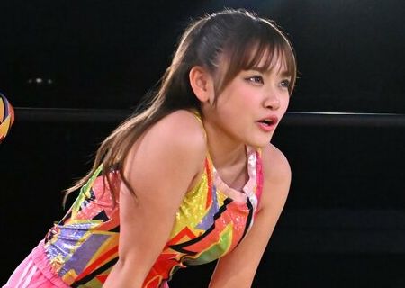 彩桜